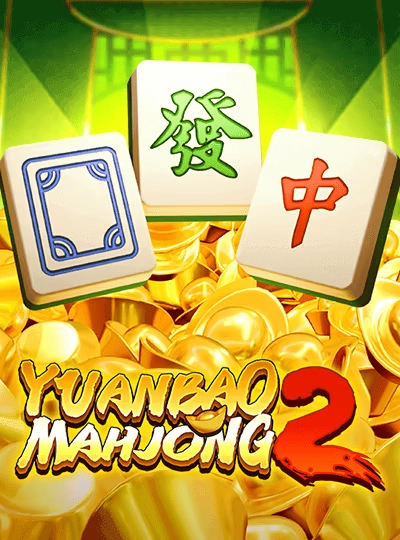 q79mmk